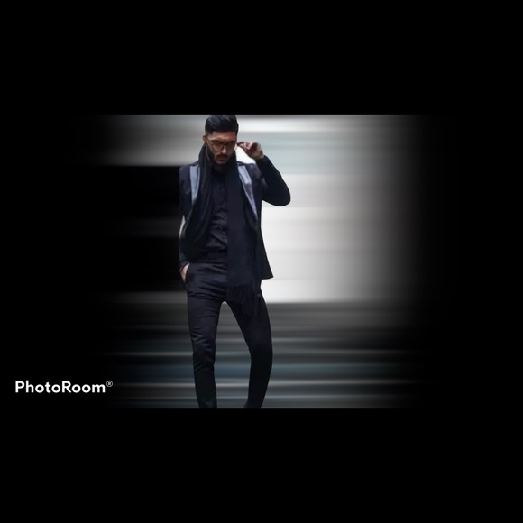 New items added!! - Picture 3 of 16